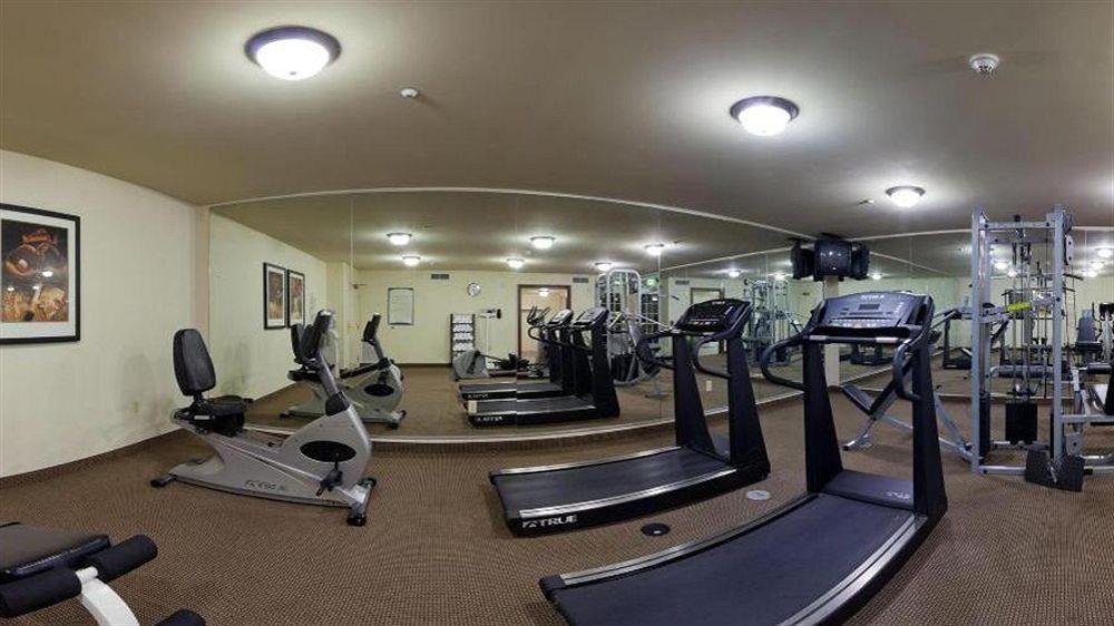 Staybridge Suites Allentown West Fogelsville Ngoại thất bức ảnh
