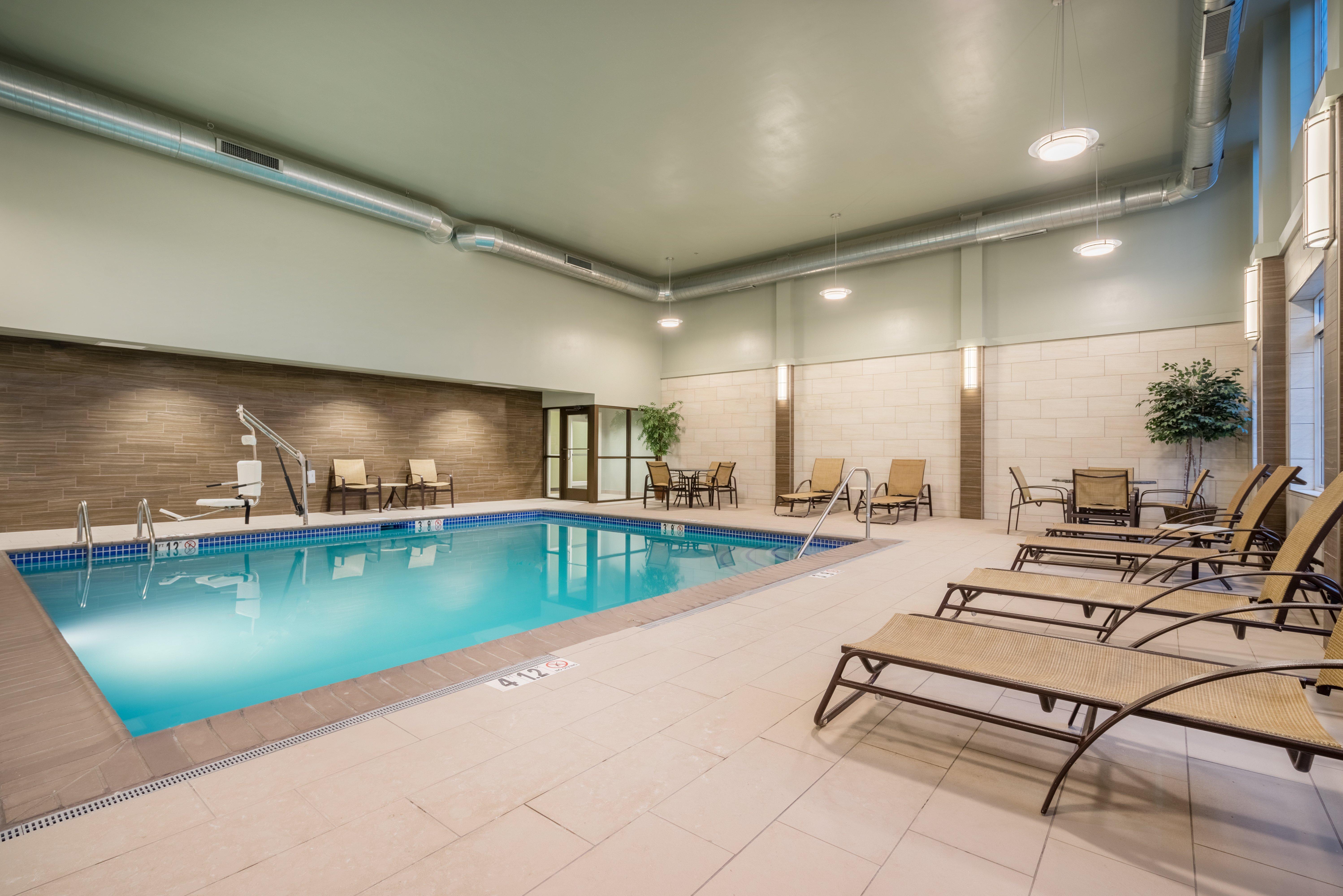 Staybridge Suites Allentown West Fogelsville Ngoại thất bức ảnh