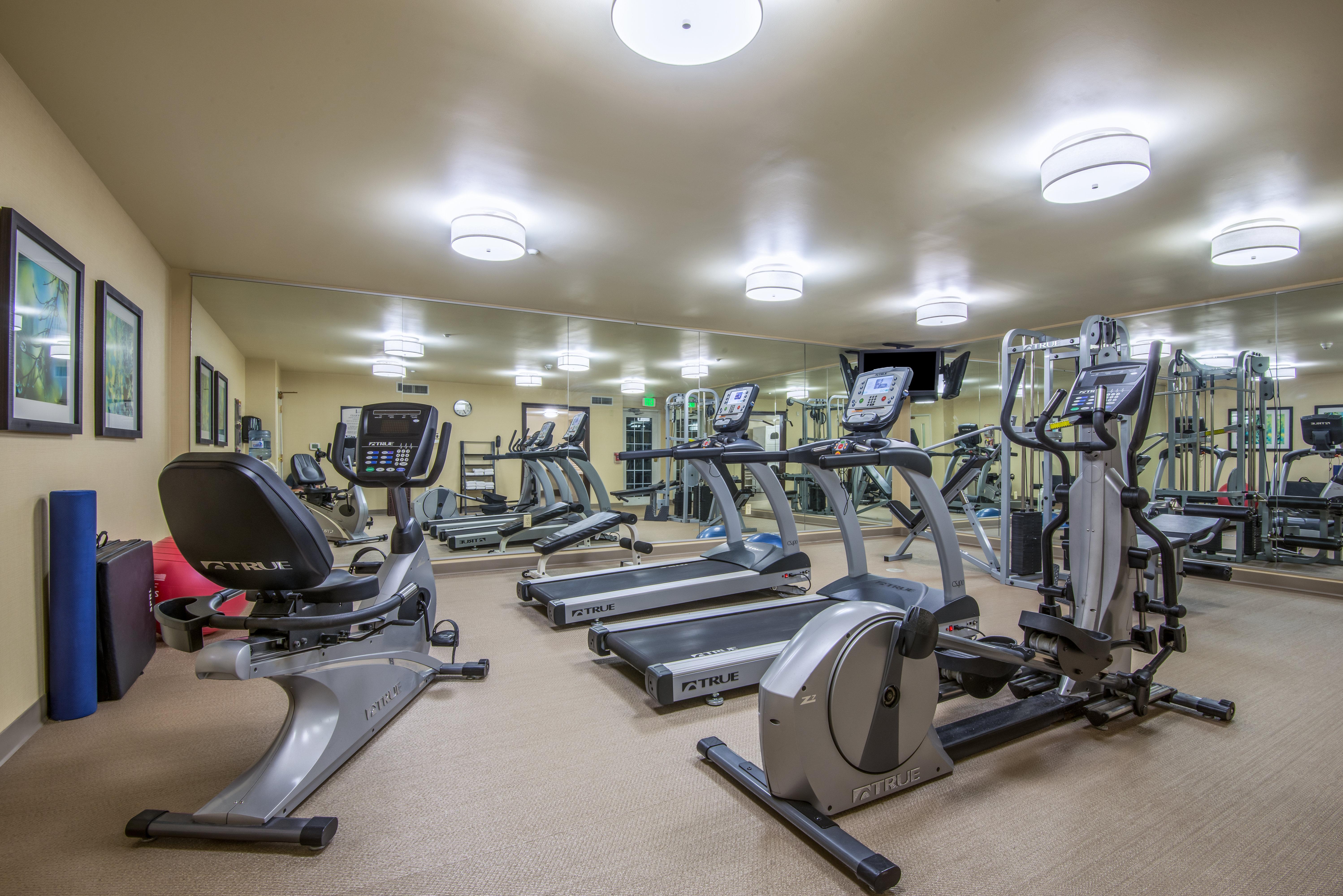 Staybridge Suites Allentown West Fogelsville Ngoại thất bức ảnh