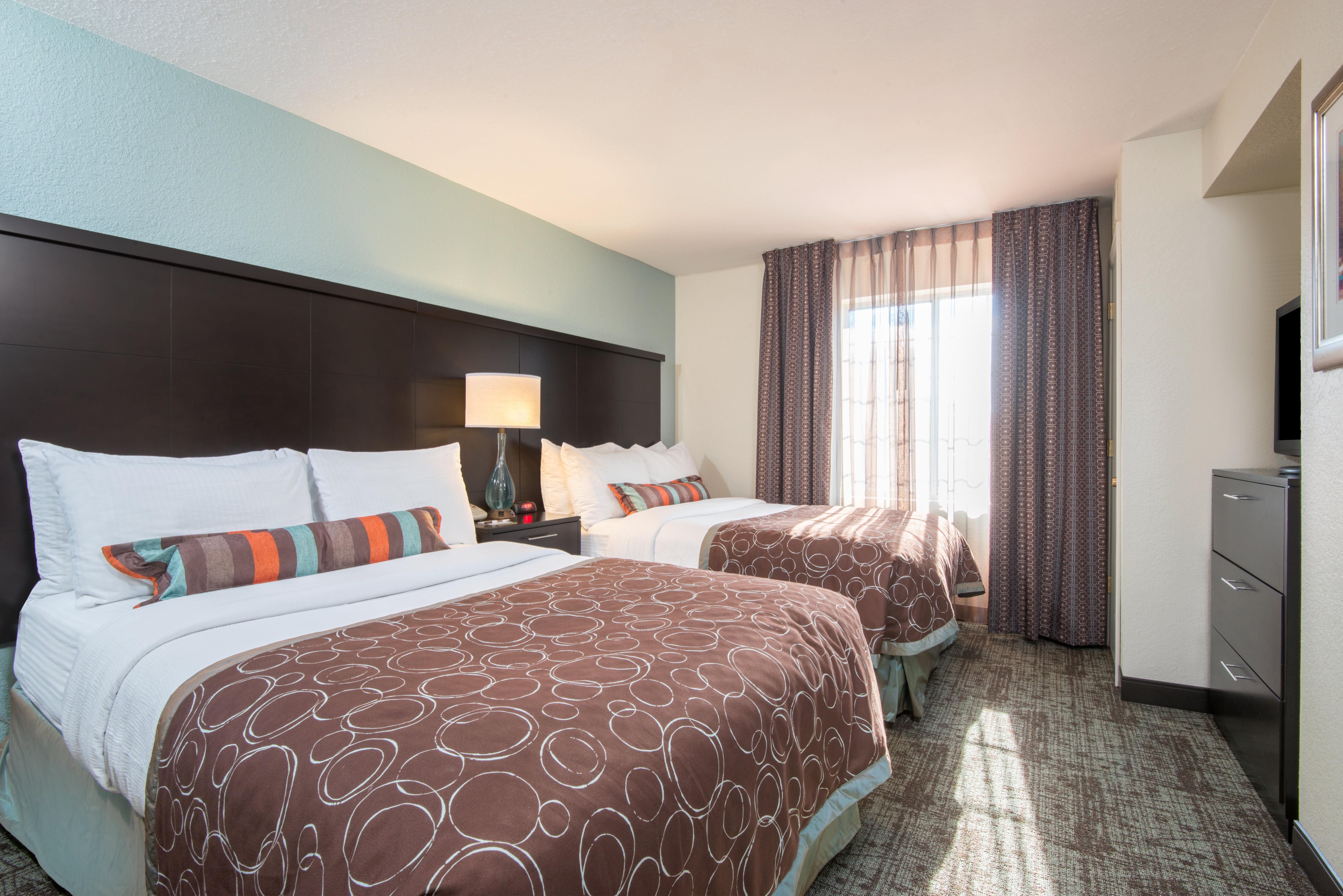 Staybridge Suites Allentown West Fogelsville Ngoại thất bức ảnh