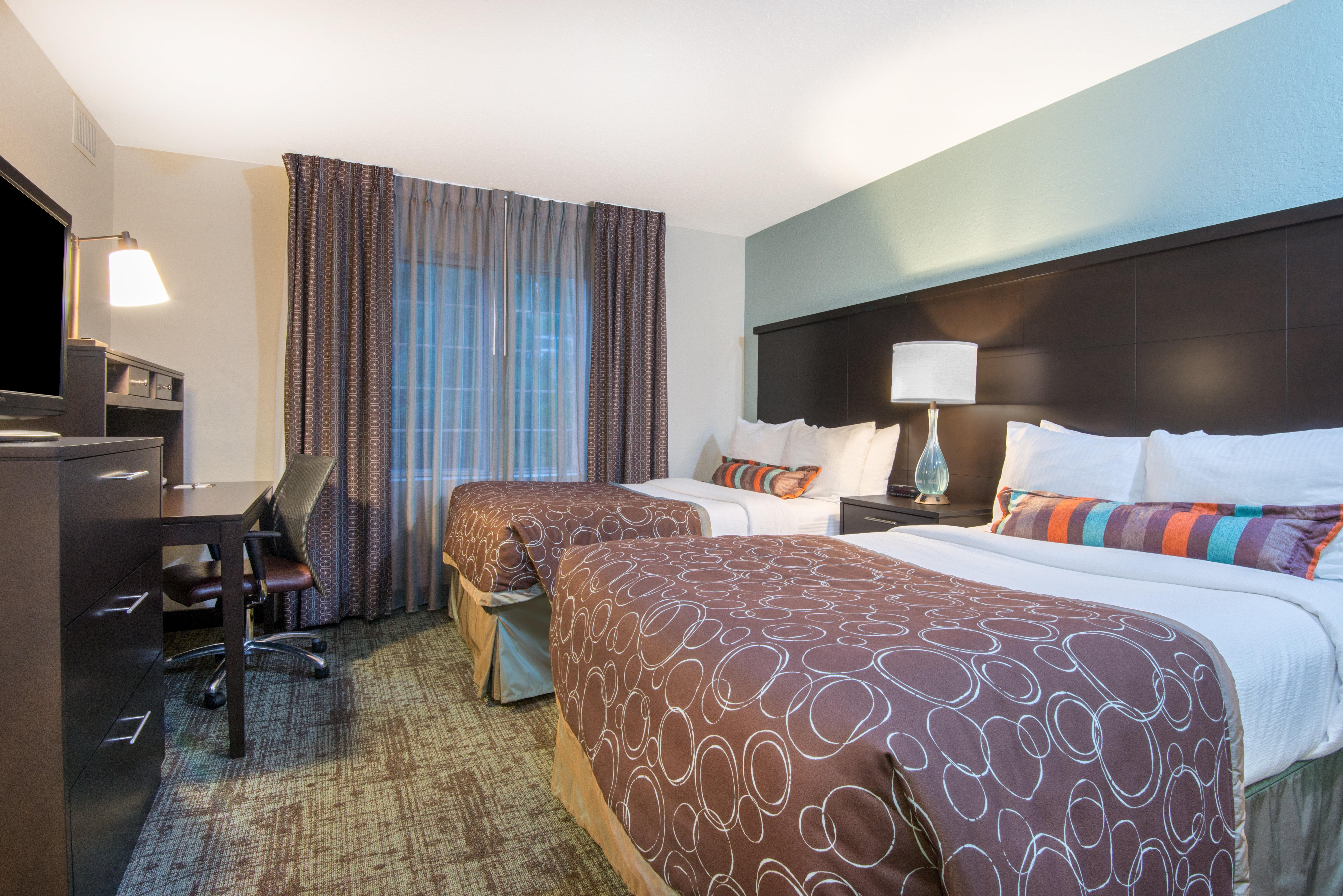 Staybridge Suites Allentown West Fogelsville Ngoại thất bức ảnh