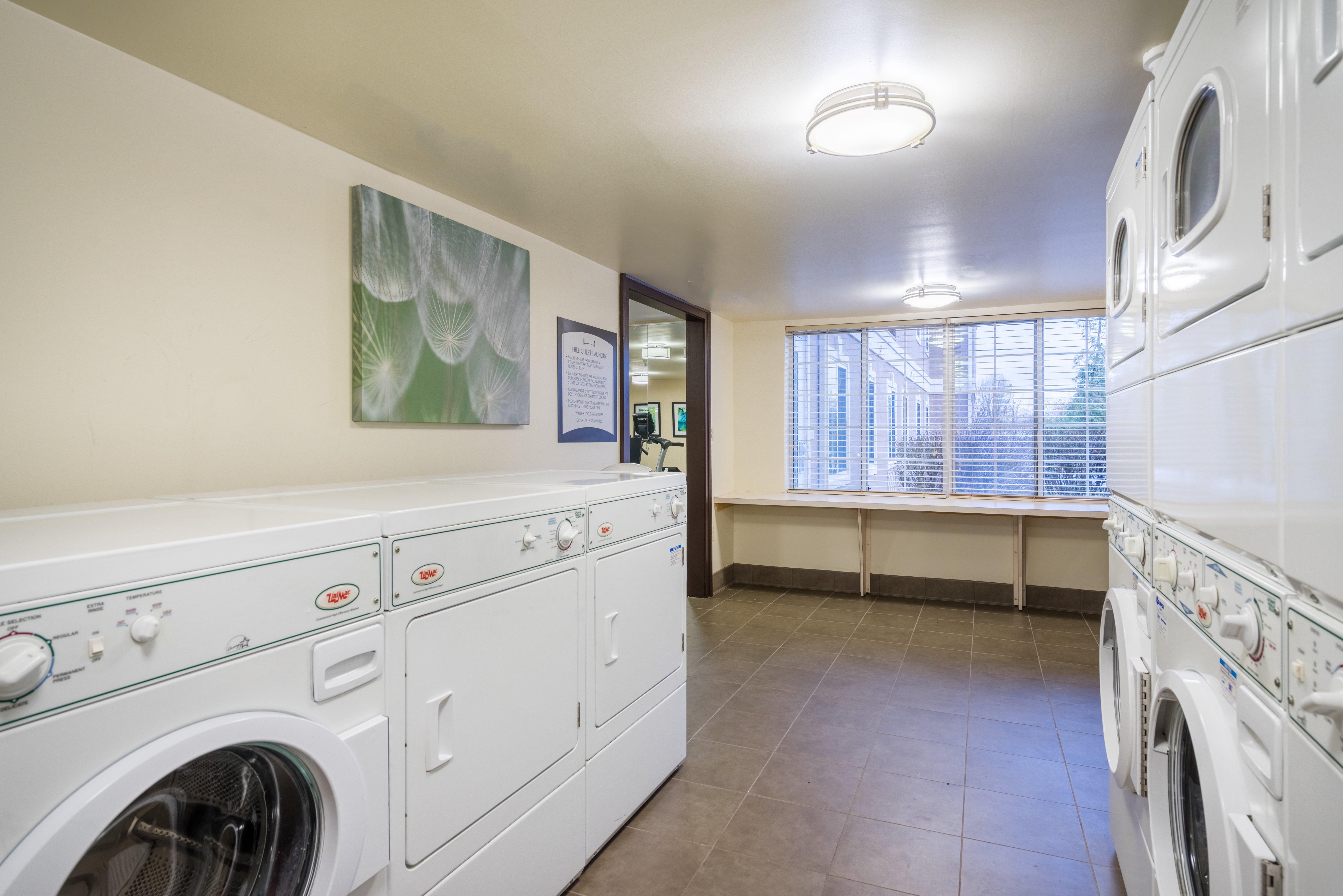 Staybridge Suites Allentown West Fogelsville Ngoại thất bức ảnh