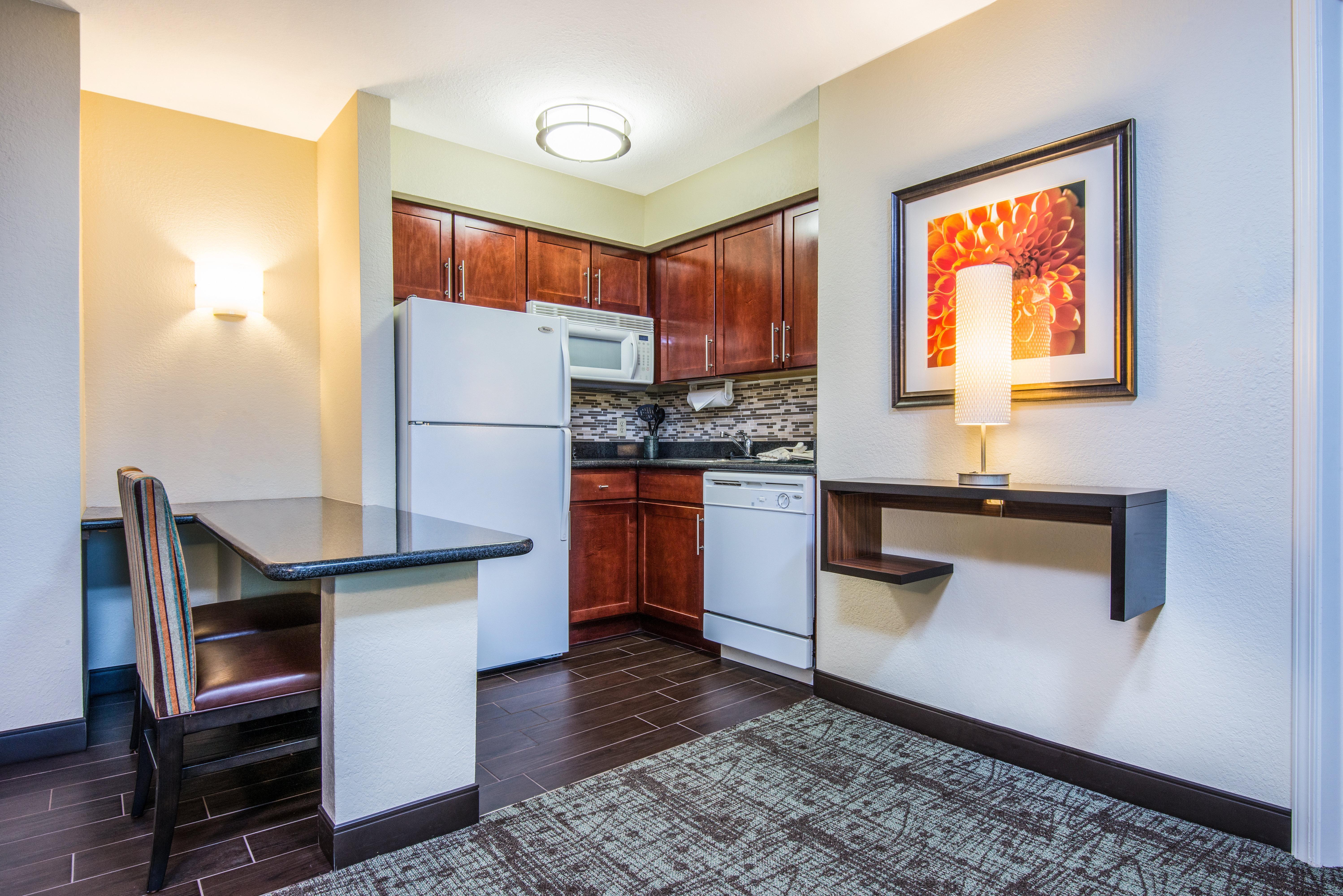 Staybridge Suites Allentown West Fogelsville Ngoại thất bức ảnh