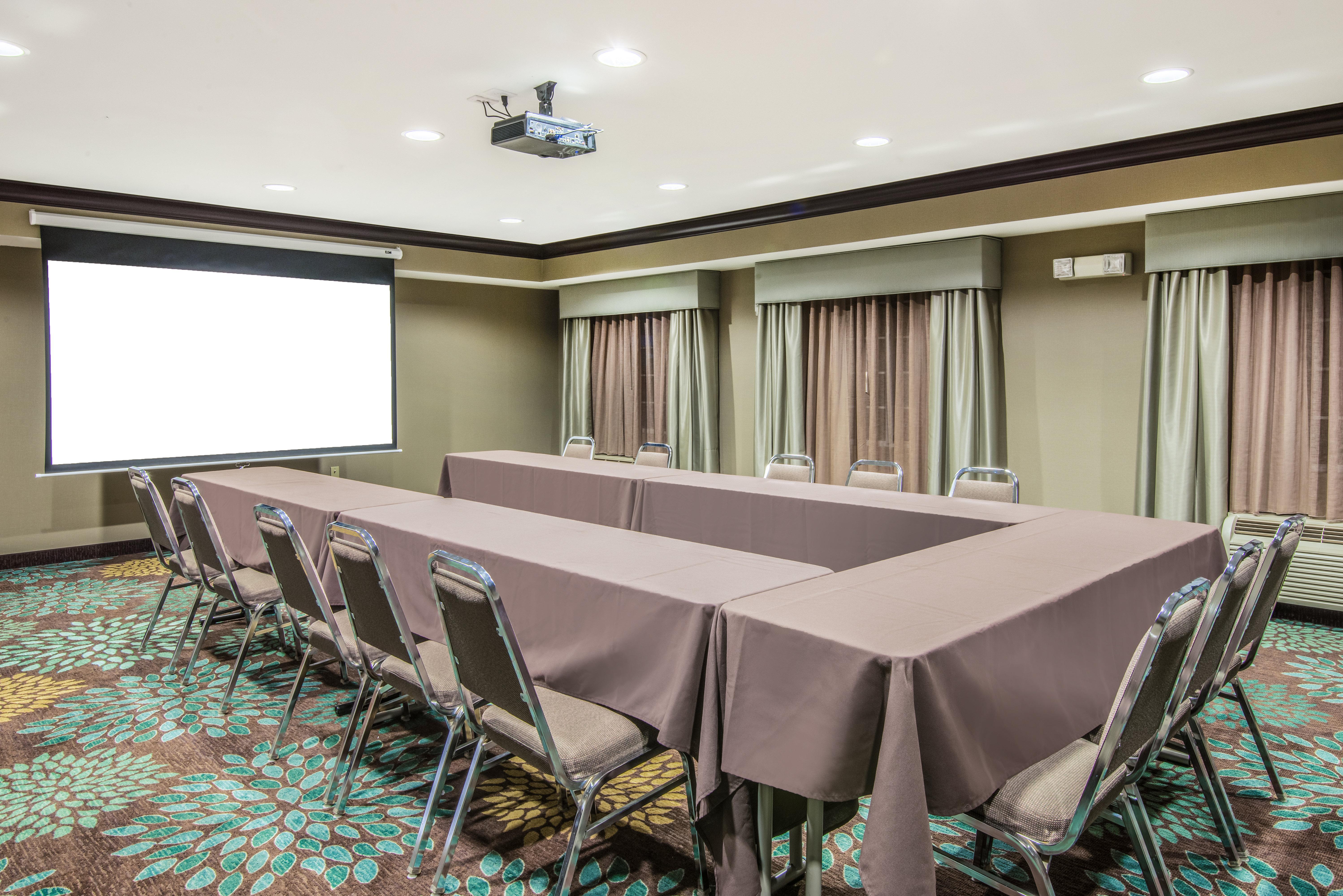 Staybridge Suites Allentown West Fogelsville Ngoại thất bức ảnh