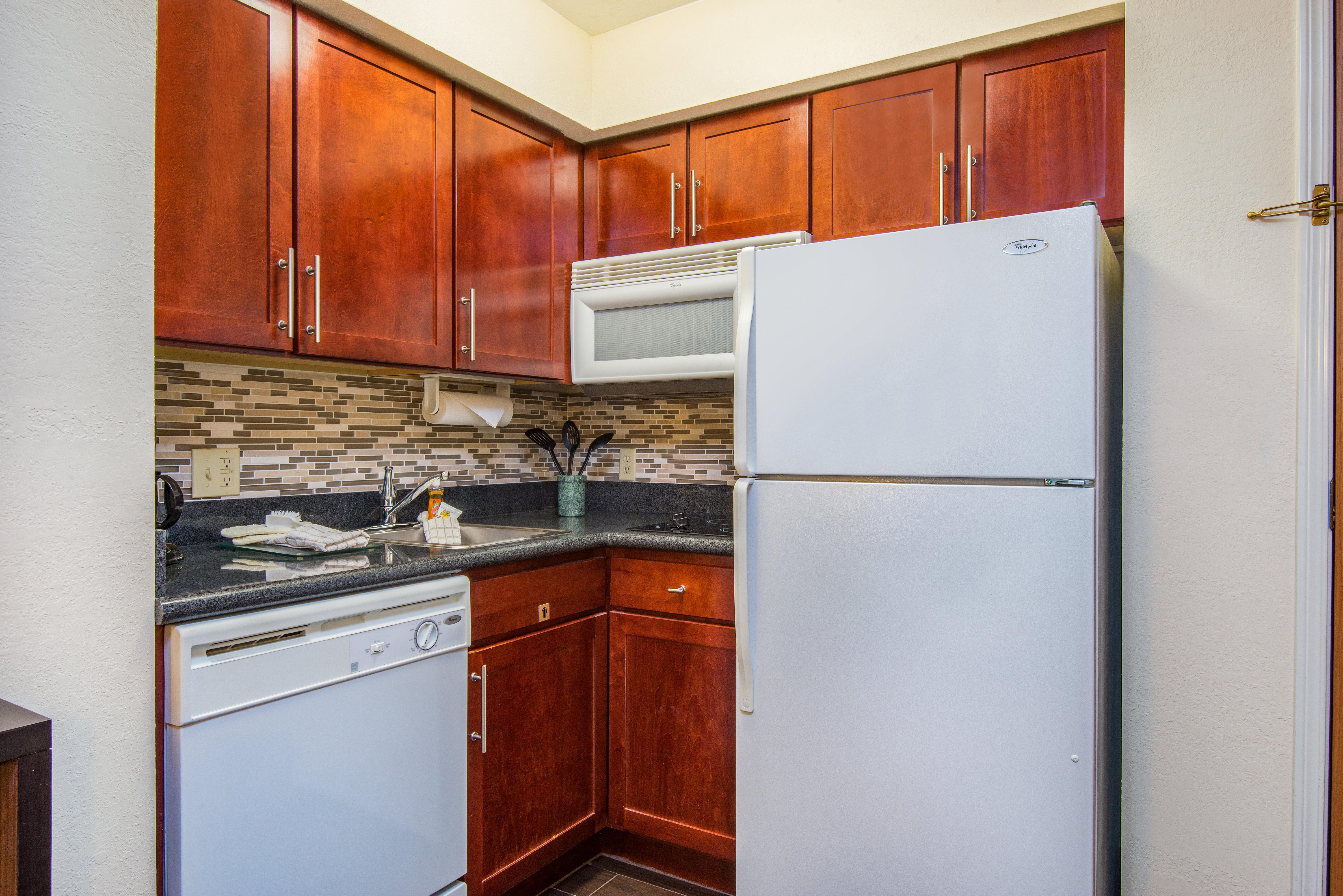 Staybridge Suites Allentown West Fogelsville Ngoại thất bức ảnh