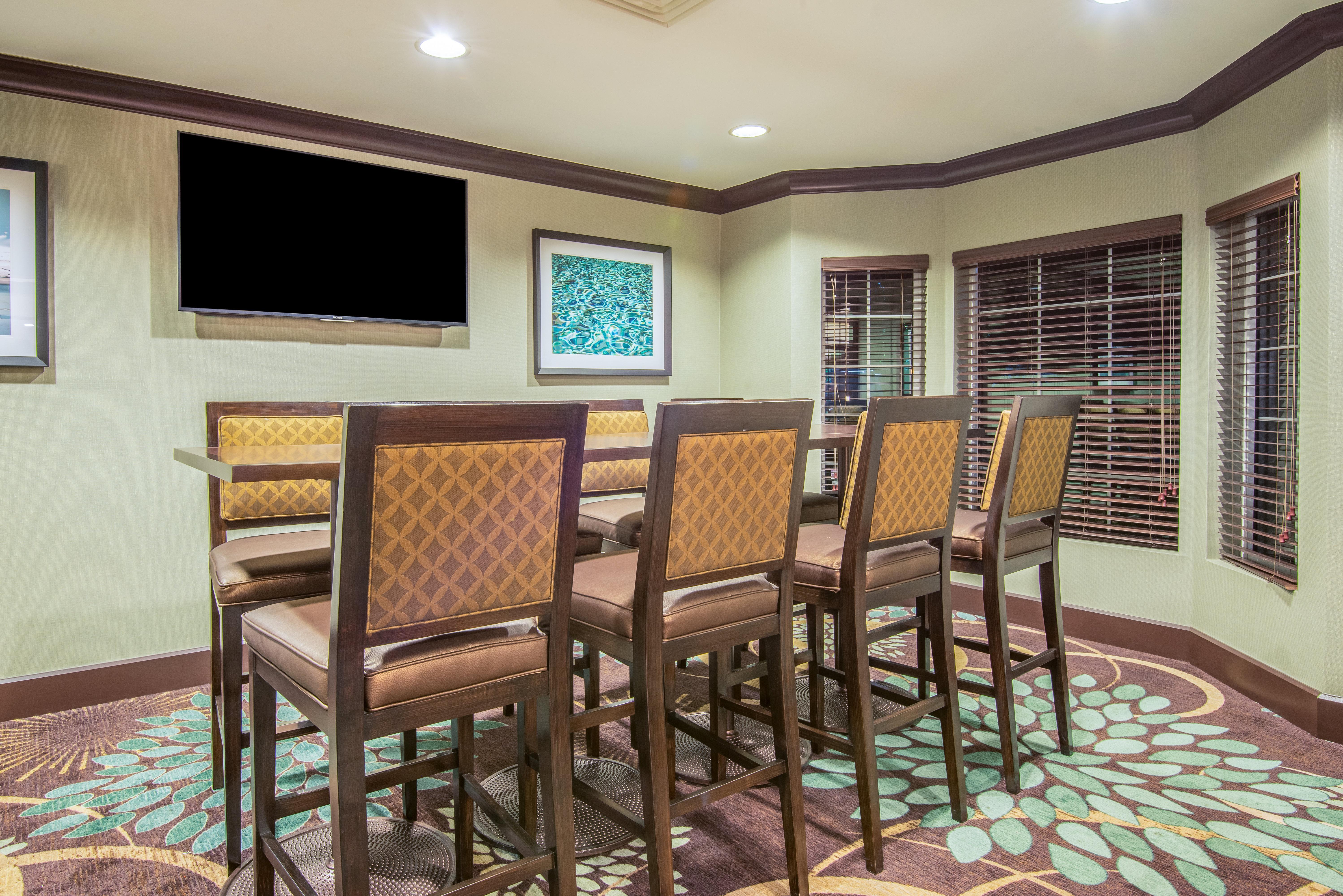 Staybridge Suites Allentown West Fogelsville Ngoại thất bức ảnh