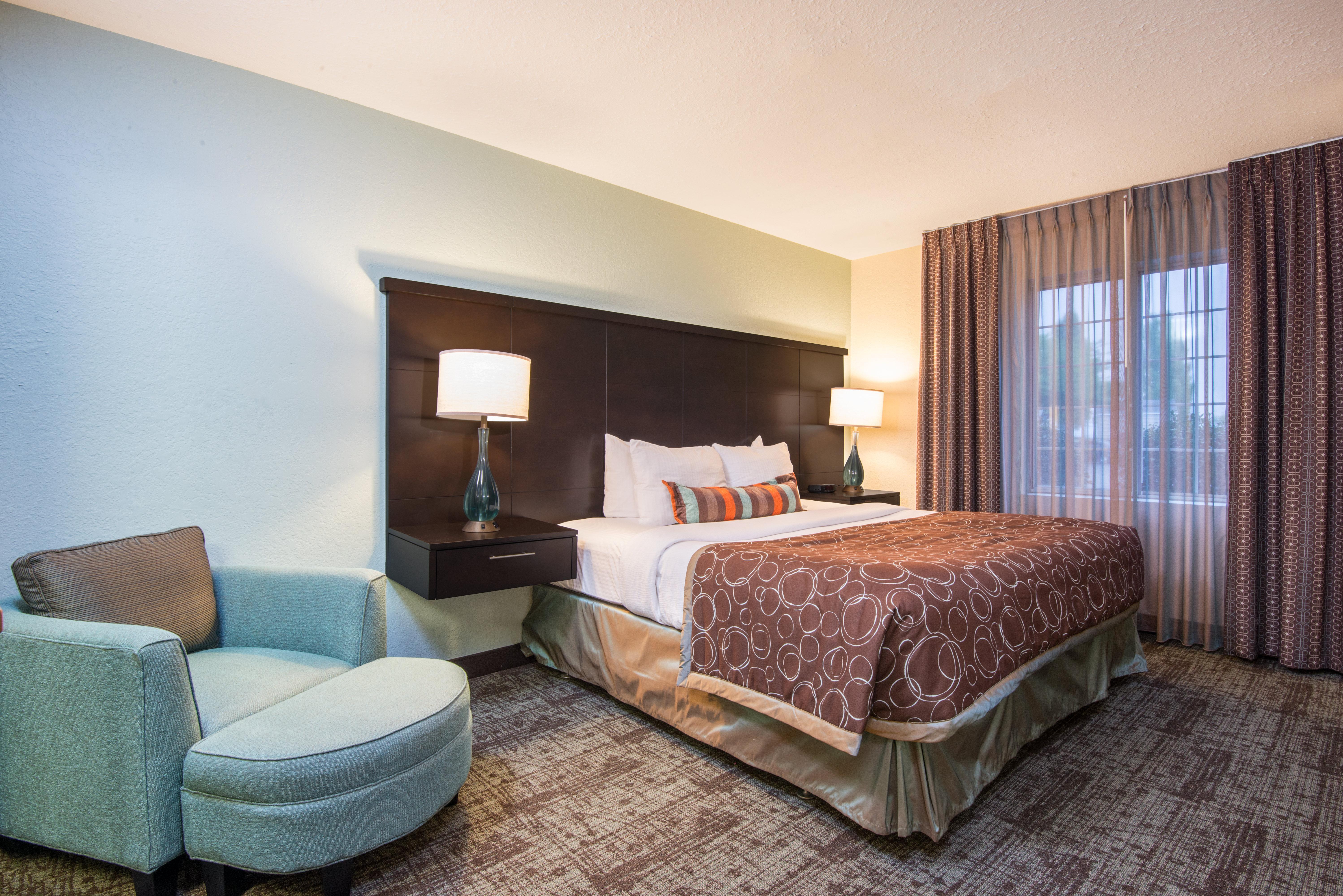 Staybridge Suites Allentown West Fogelsville Ngoại thất bức ảnh