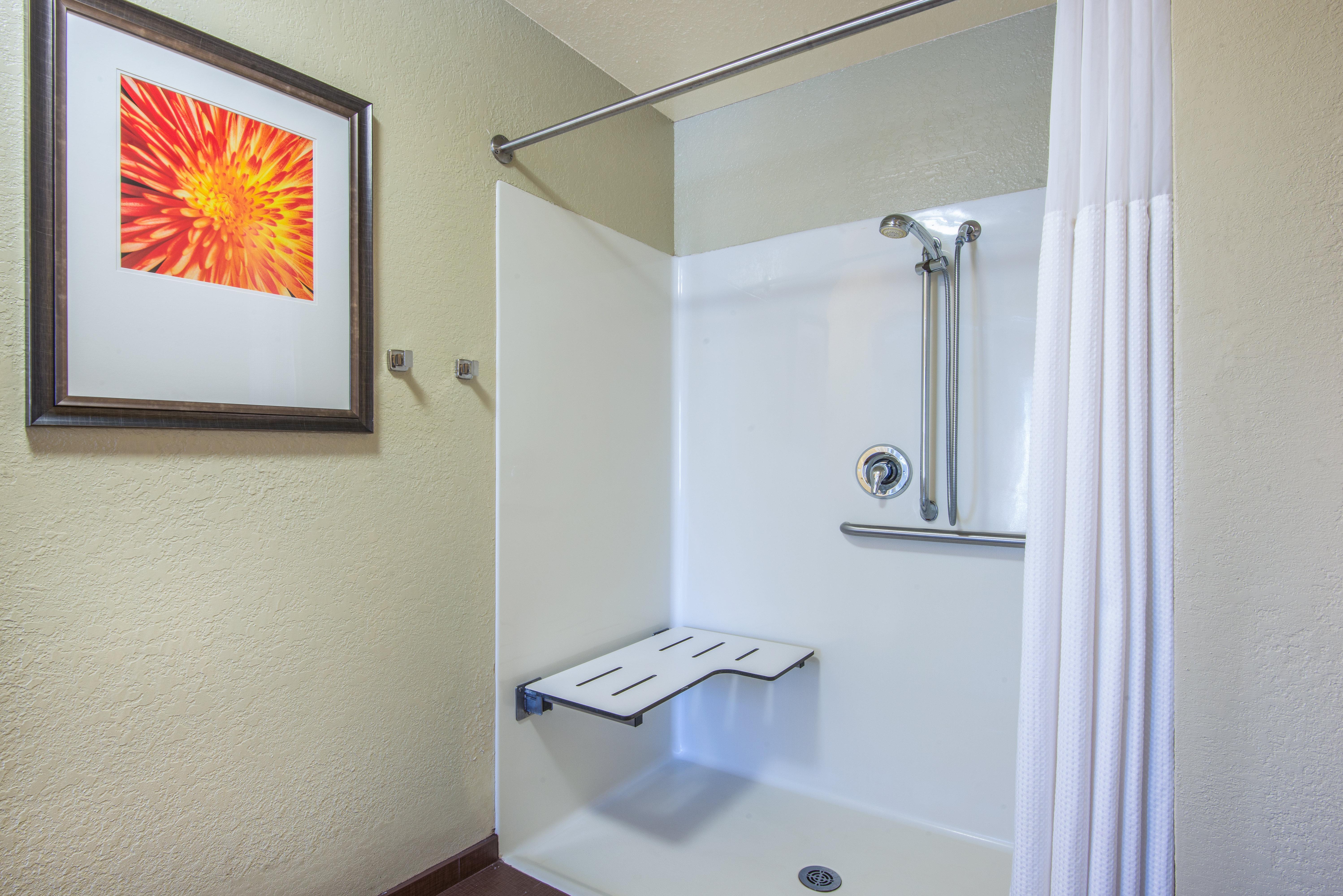 Staybridge Suites Allentown West Fogelsville Ngoại thất bức ảnh