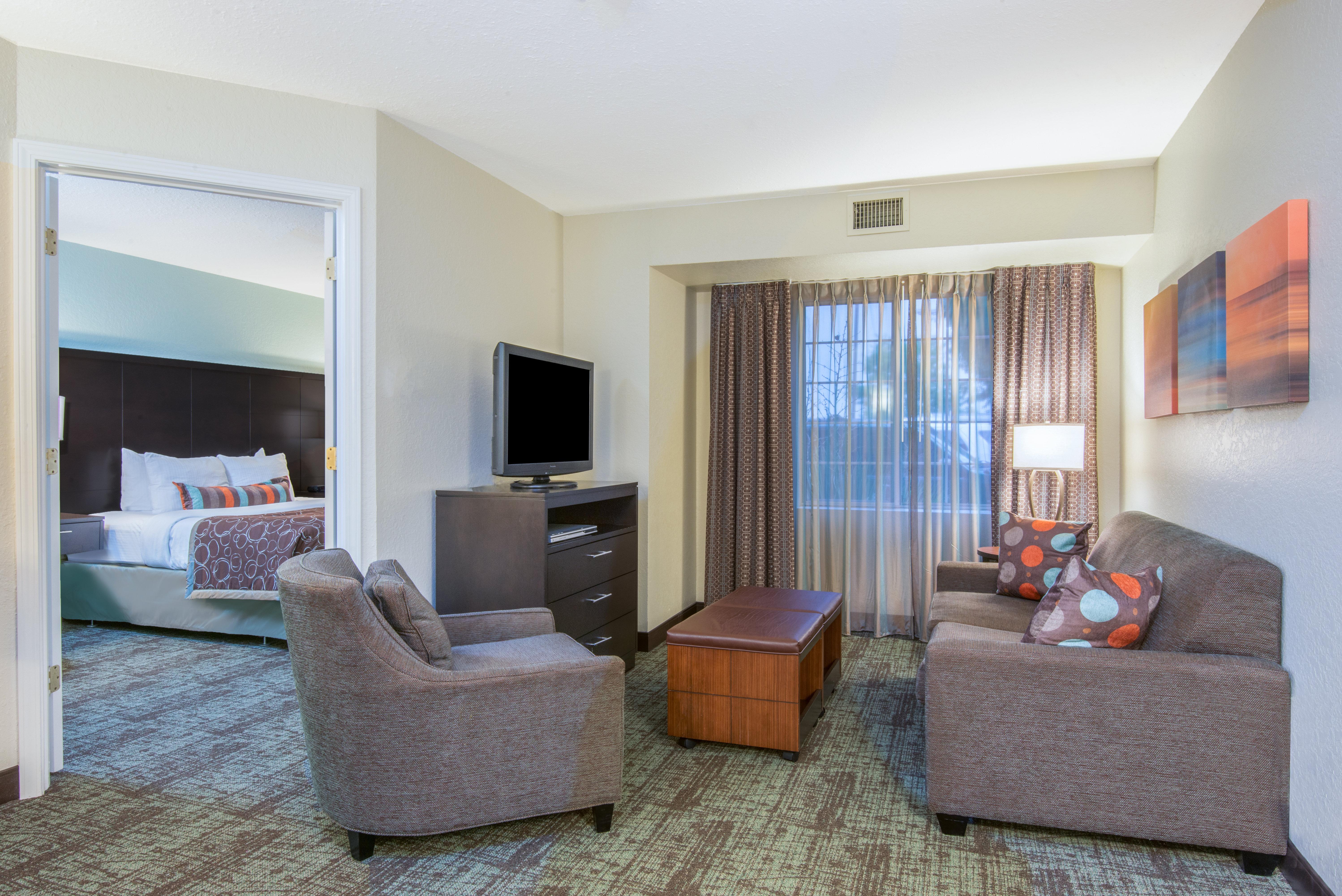 Staybridge Suites Allentown West Fogelsville Ngoại thất bức ảnh