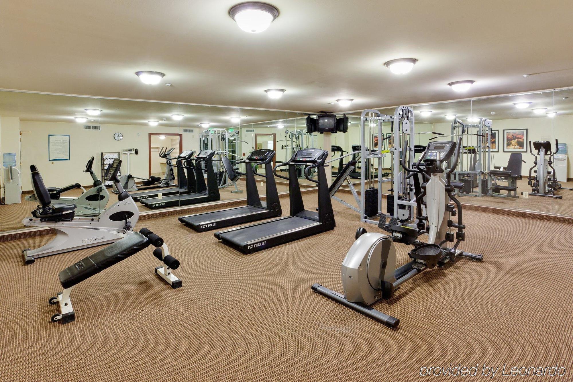 Staybridge Suites Allentown West Fogelsville Tiện nghi bức ảnh