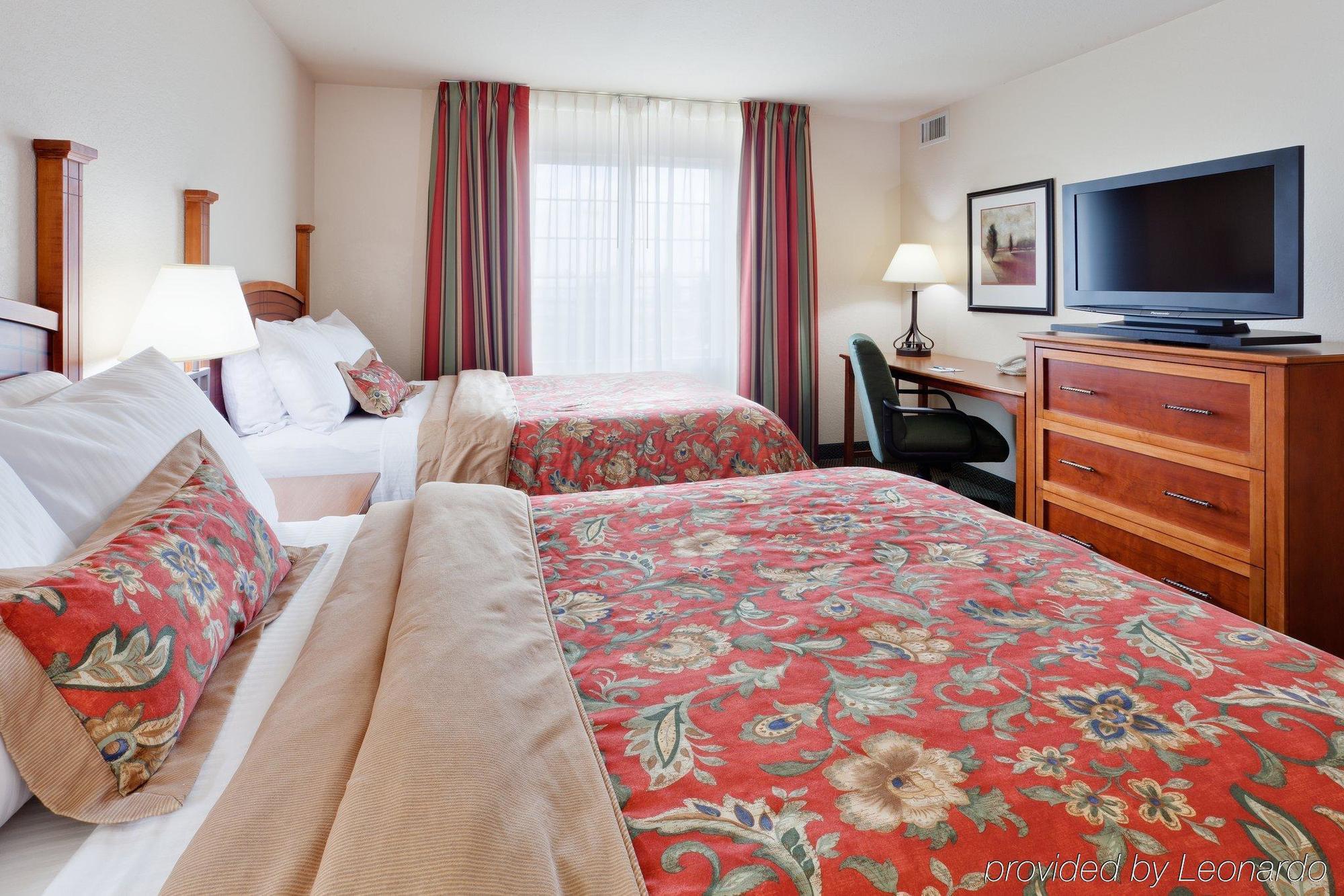 Staybridge Suites Allentown West Fogelsville Phòng bức ảnh