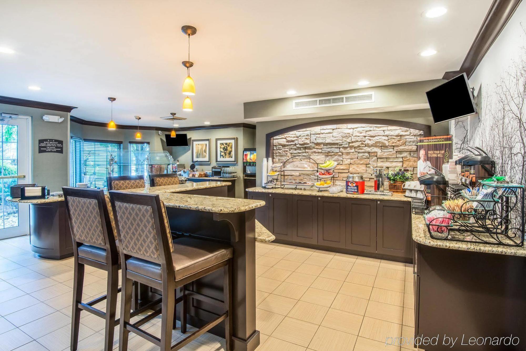 Staybridge Suites Allentown West Fogelsville Ngoại thất bức ảnh