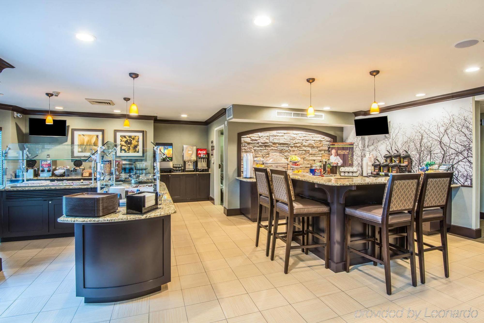Staybridge Suites Allentown West Fogelsville Ngoại thất bức ảnh