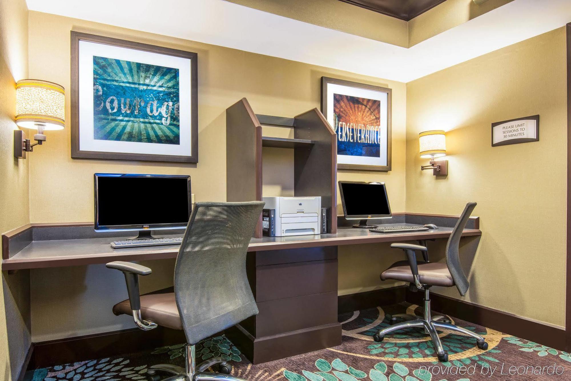 Staybridge Suites Allentown West Fogelsville Ngoại thất bức ảnh