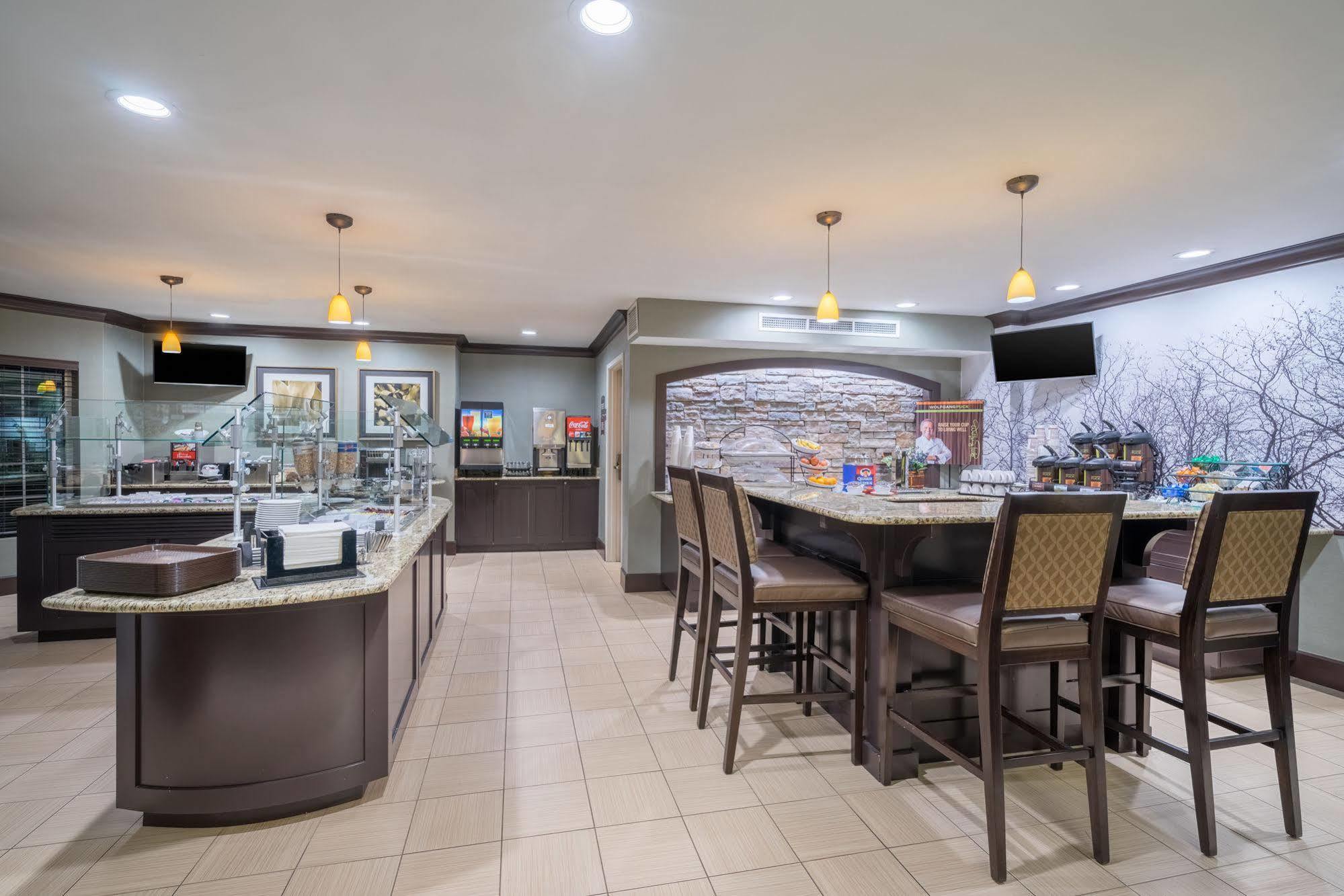 Staybridge Suites Allentown West Fogelsville Ngoại thất bức ảnh