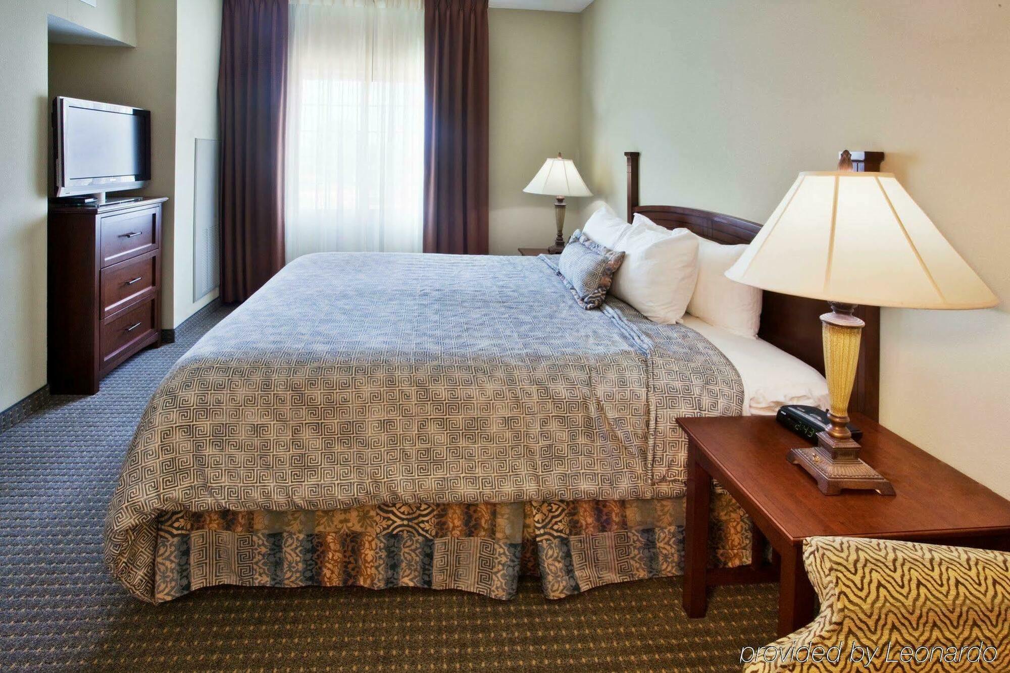 Staybridge Suites Allentown West Fogelsville Ngoại thất bức ảnh