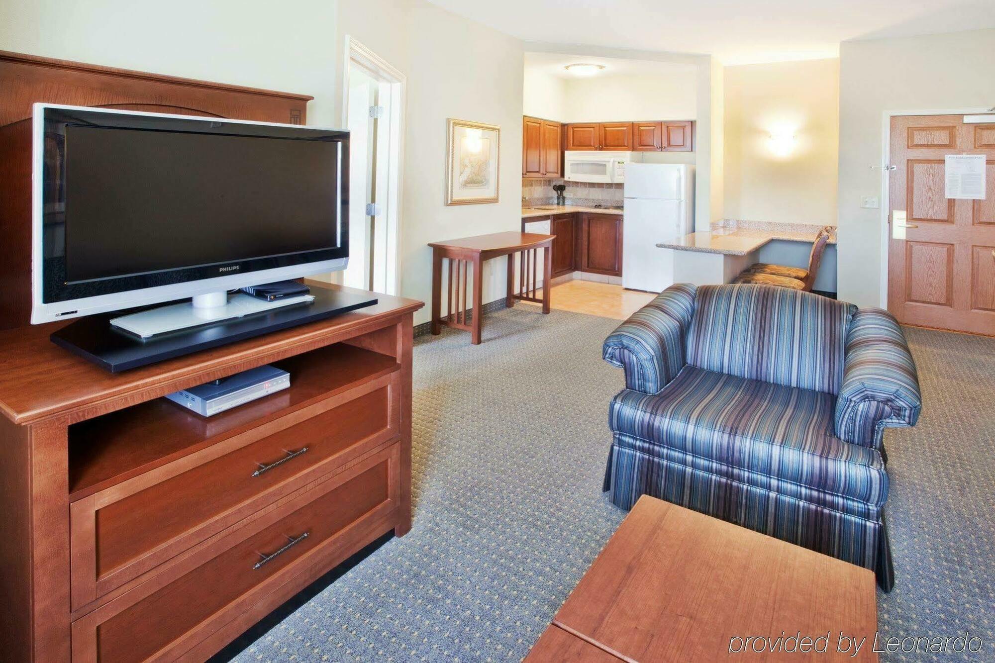 Staybridge Suites Allentown West Fogelsville Ngoại thất bức ảnh