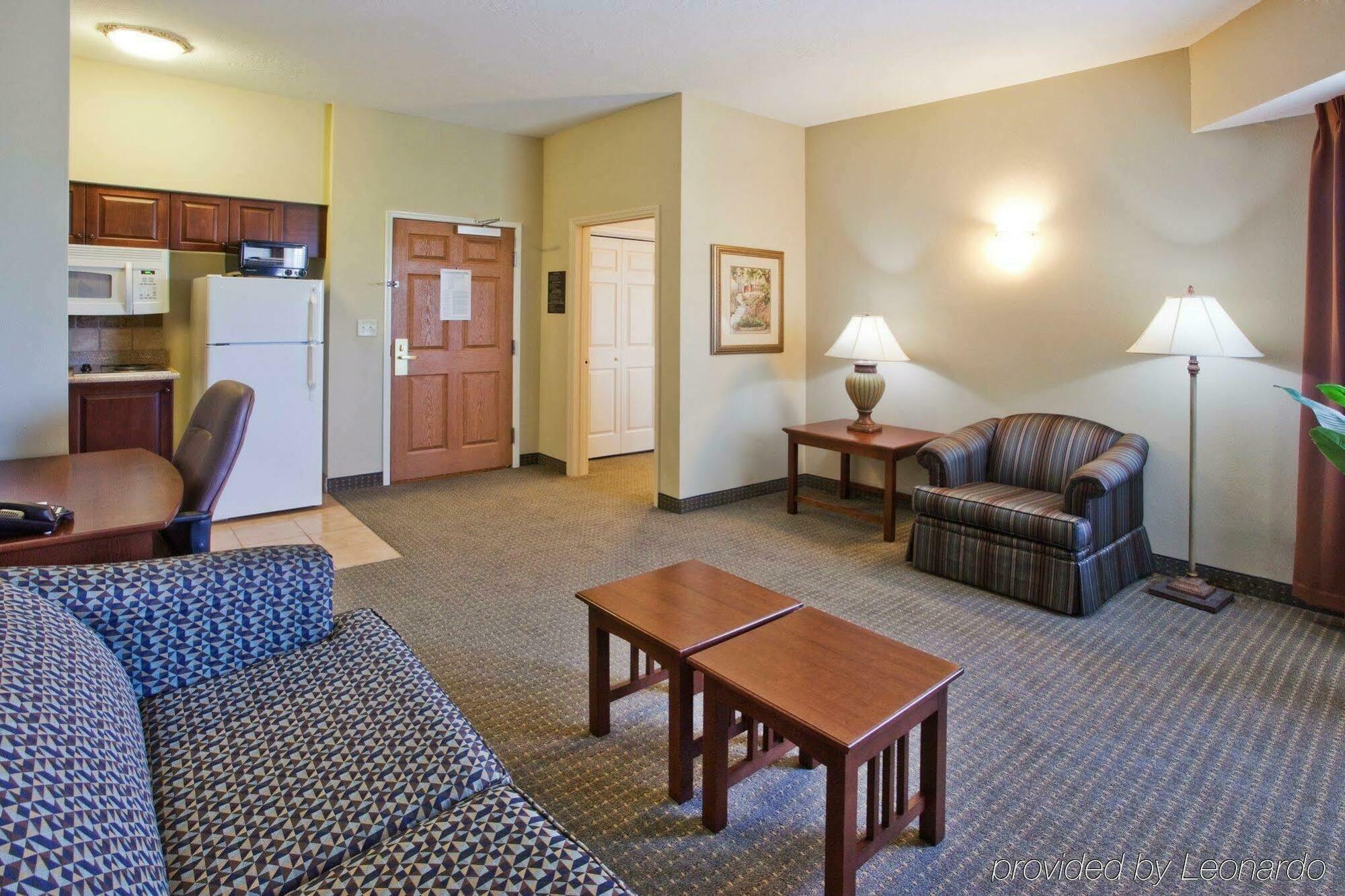 Staybridge Suites Allentown West Fogelsville Ngoại thất bức ảnh