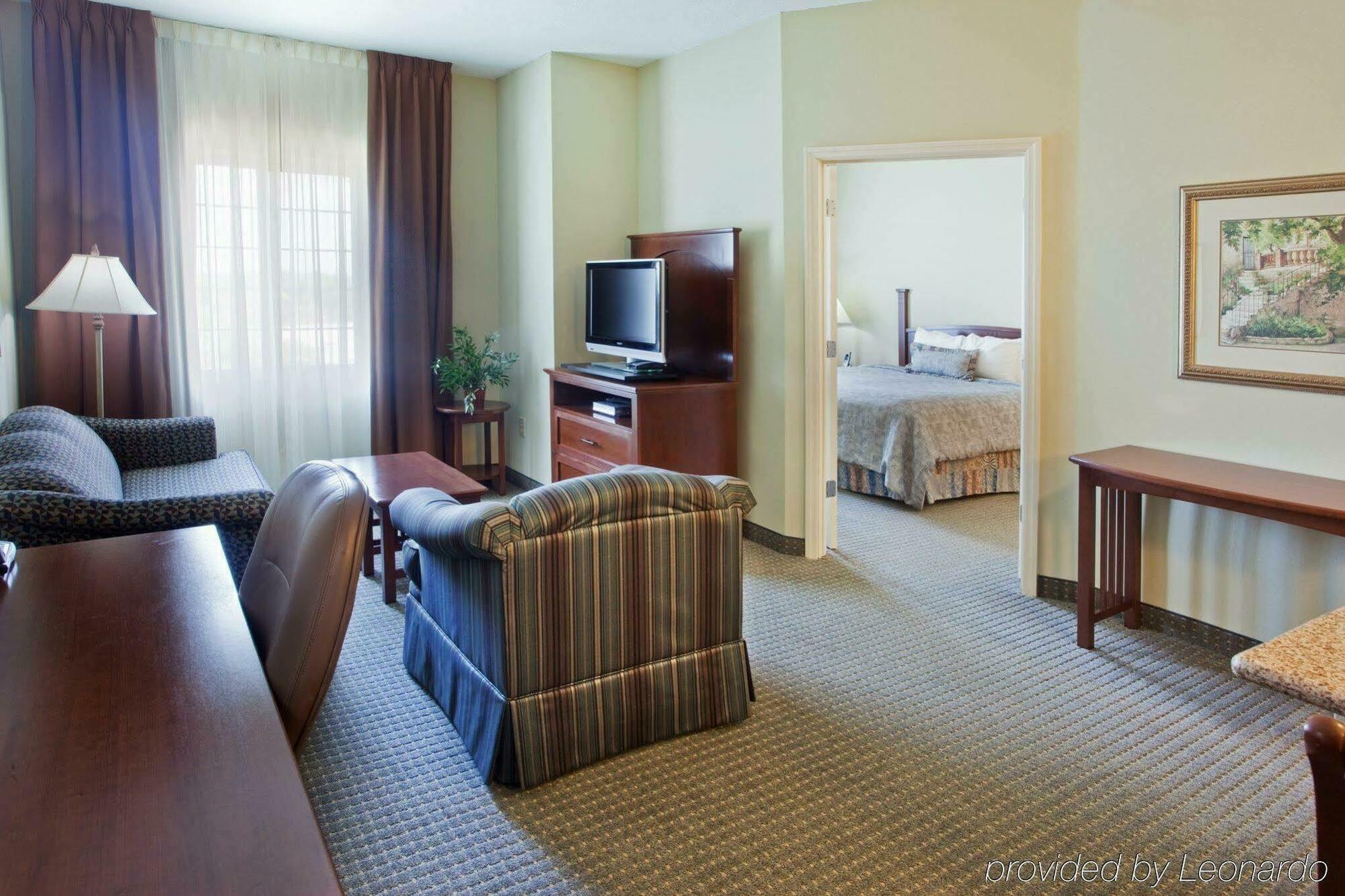 Staybridge Suites Allentown West Fogelsville Ngoại thất bức ảnh