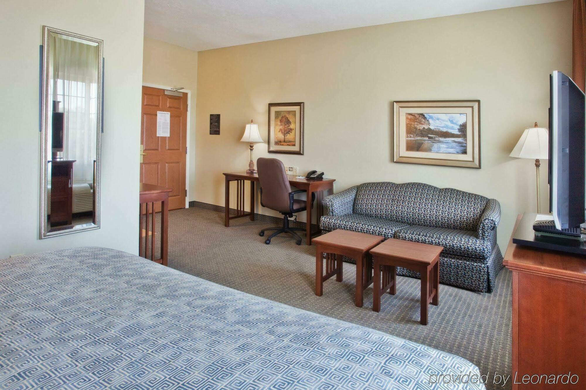 Staybridge Suites Allentown West Fogelsville Ngoại thất bức ảnh