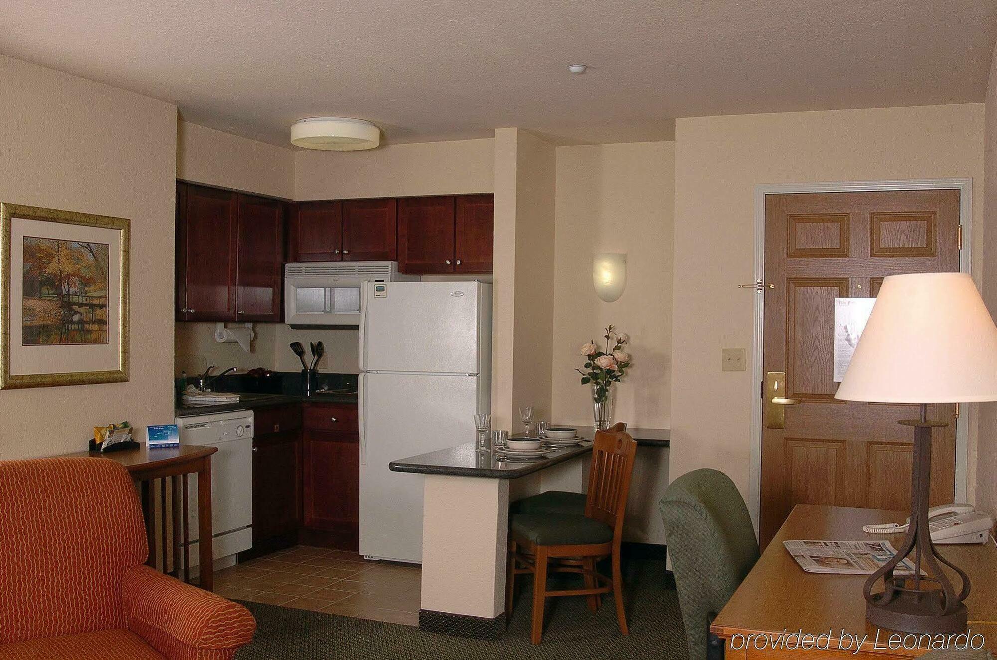 Staybridge Suites Allentown West Fogelsville Phòng bức ảnh