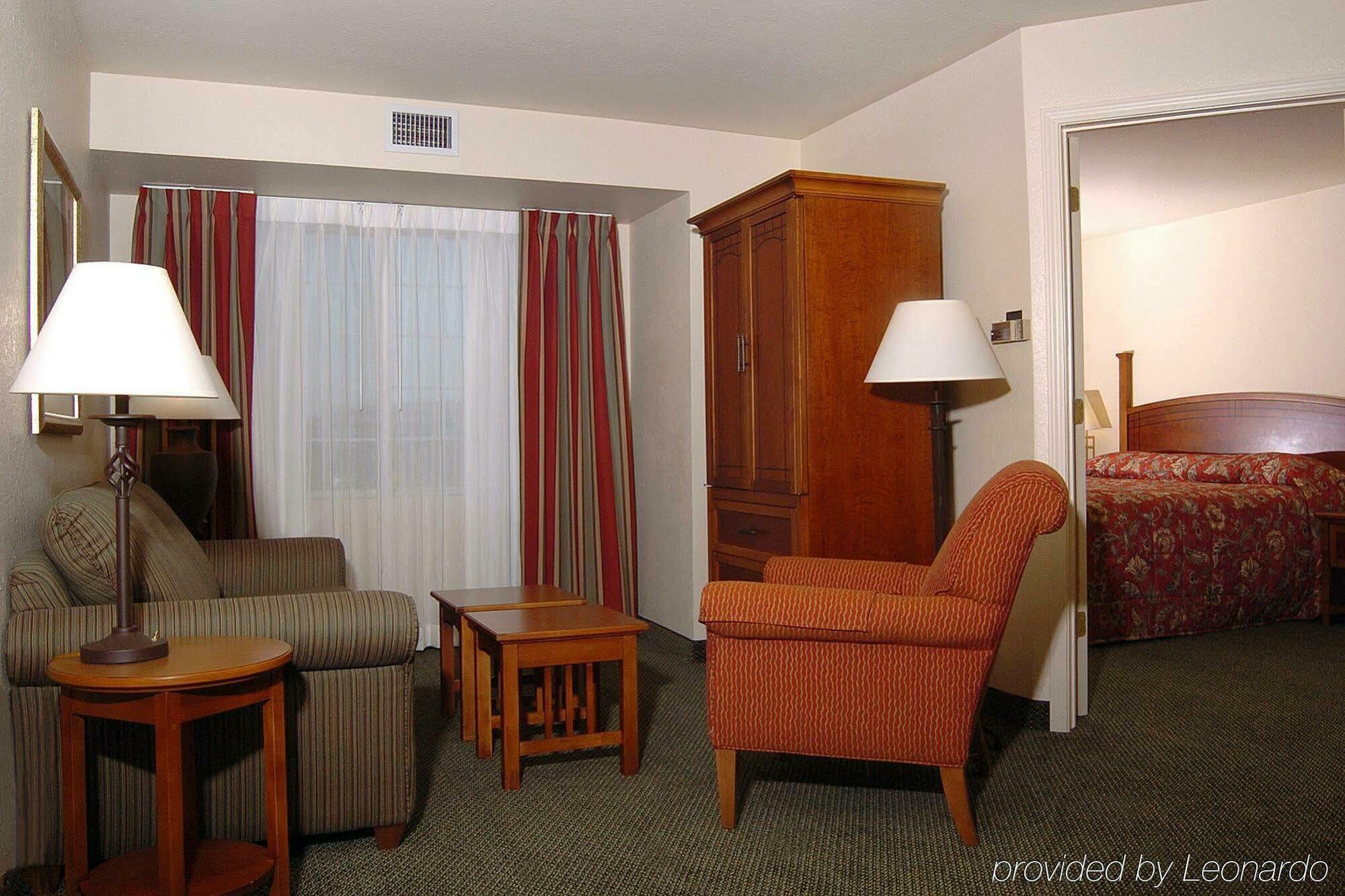 Staybridge Suites Allentown West Fogelsville Phòng bức ảnh