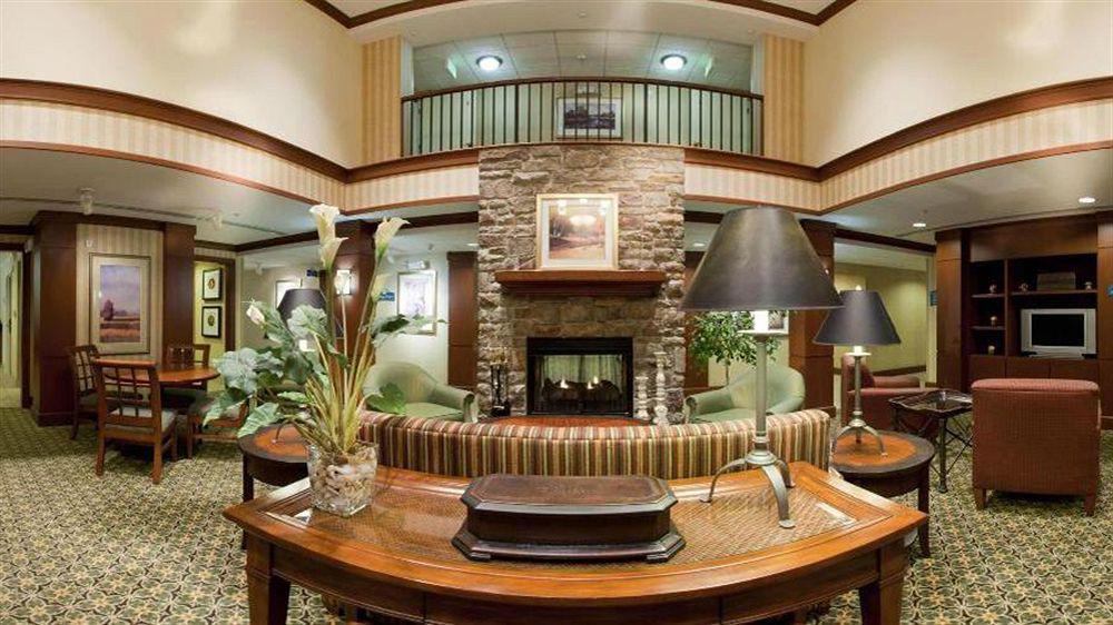 Staybridge Suites Allentown West Fogelsville Ngoại thất bức ảnh