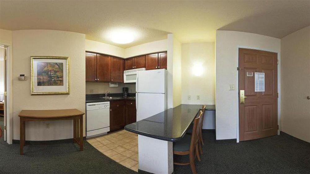Staybridge Suites Allentown West Fogelsville Ngoại thất bức ảnh